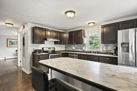 86 Brookside Dr, Gardner, MA 01440 photo 10