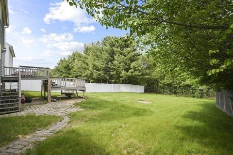 86 Brookside Dr, Gardner, MA 01440 photo 28