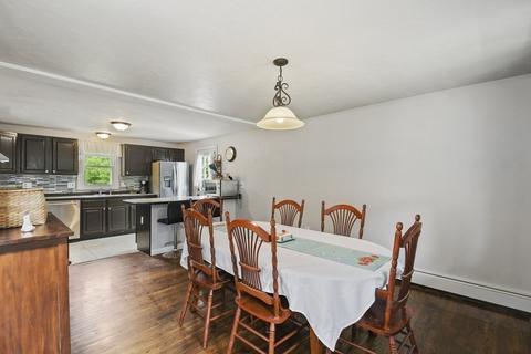 86 Brookside Dr, Gardner, MA 01440 photo 7