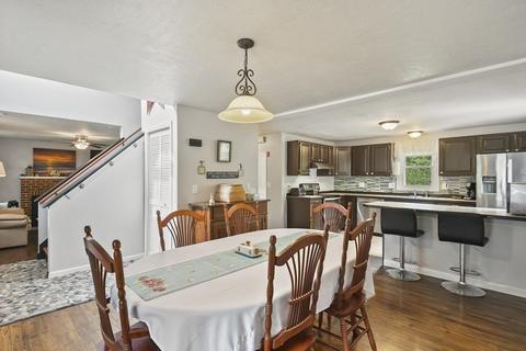 86 Brookside Dr, Gardner, MA 01440 photo 6