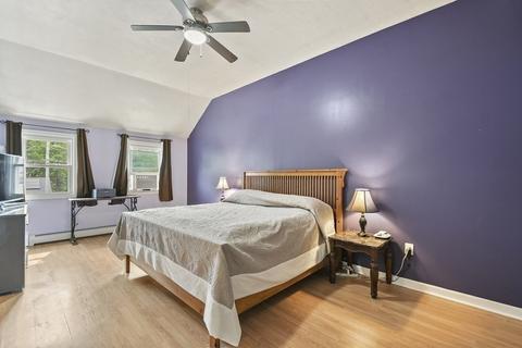 86 Brookside Dr, Gardner, MA 01440 photo 20