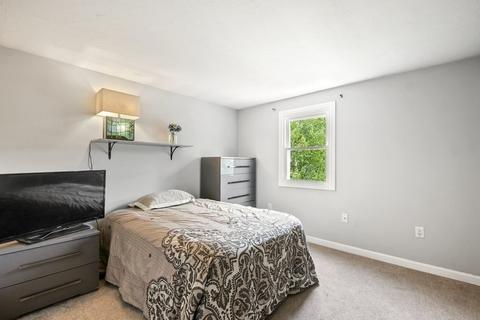 86 Brookside Dr, Gardner, MA 01440 photo 24