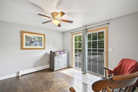 86 Brookside Dr, Gardner, MA 01440 photo 16