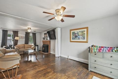 86 Brookside Dr, Gardner, MA 01440 photo 14