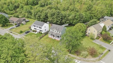 86 Brookside Dr, Gardner, MA 01440 photo 30