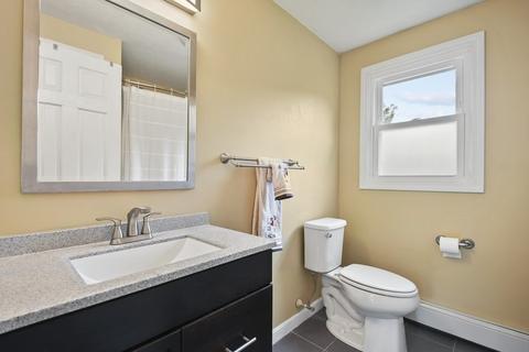 86 Brookside Dr, Gardner, MA 01440 photo 26