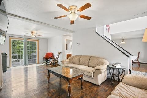 86 Brookside Dr, Gardner, MA 01440 photo 12