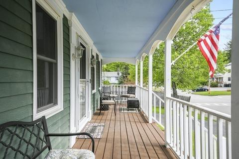 86 Brookside Dr, Gardner, MA 01440 photo 4