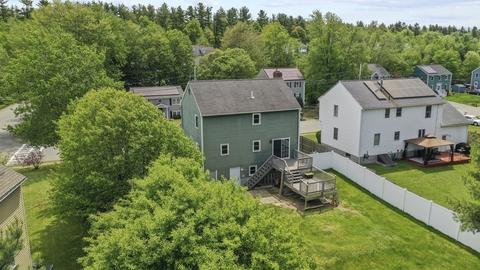 86 Brookside Dr, Gardner, MA 01440 photo 29