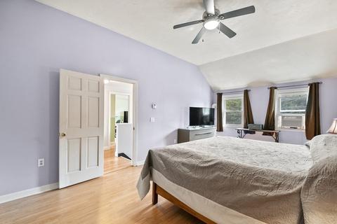86 Brookside Dr, Gardner, MA 01440 photo 22