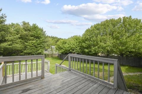 86 Brookside Dr, Gardner, MA 01440 photo 18