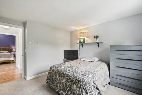 86 Brookside Dr, Gardner, MA 01440 photo 25