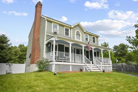 86 Brookside Dr, Gardner, MA 01440 photo 31