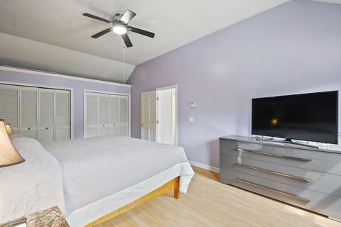 86 Brookside Dr, Gardner, MA 01440 photo 23