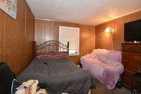8 Gray St, Wareham, MA 02532 photo 9