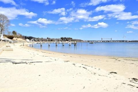 8 Gray St, Wareham, MA 02532 photo 15