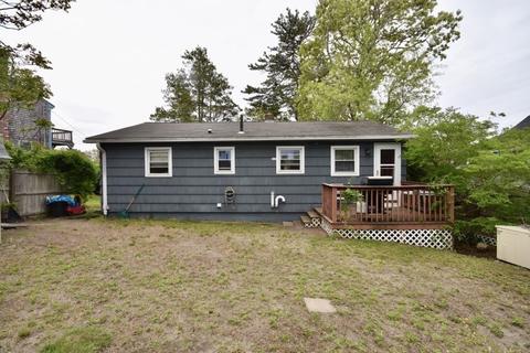 8 Gray St, Wareham, MA 02532 photo 13