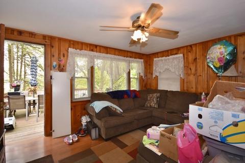 8 Gray St, Wareham, MA 02532 photo 4