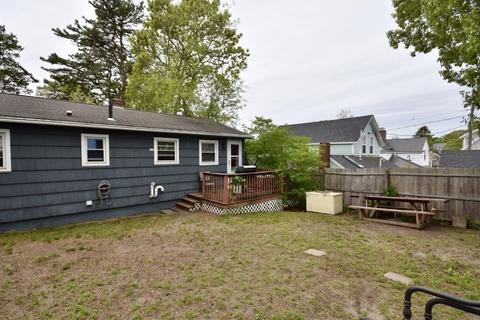 8 Gray St, Wareham, MA 02532 photo 12