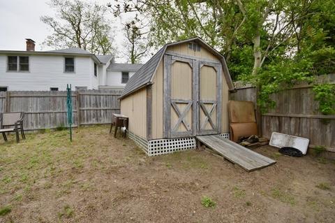 8 Gray St, Wareham, MA 02532 photo 14