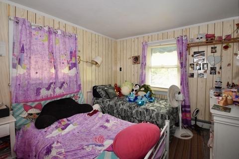 8 Gray St, Wareham, MA 02532 photo 10