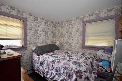 8 Gray St, Wareham, MA 02532 photo 7