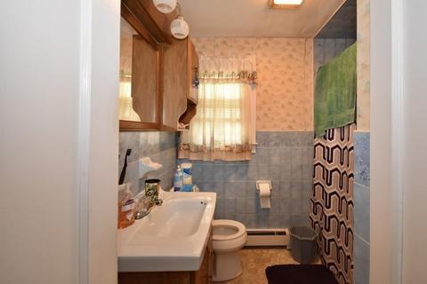8 Gray St, Wareham, MA 02532 photo 8
