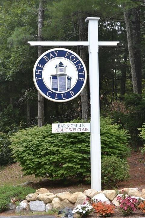 8 Gray St, Wareham, MA 02532 photo 18