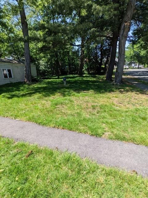 16 Walcott Rd, Beverly, MA 01915 photo 27
