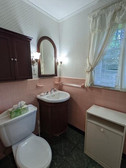 16 Walcott Rd, Beverly, MA 01915 photo 18