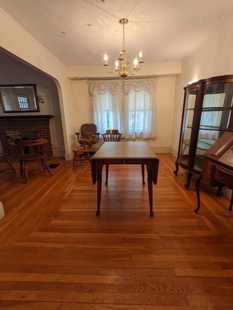16 Walcott Rd, Beverly, MA 01915 photo 12
