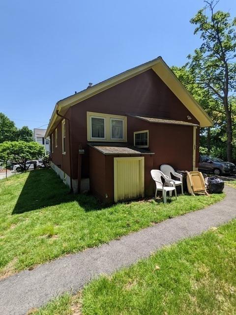 16 Walcott Rd, Beverly, MA 01915 photo 26