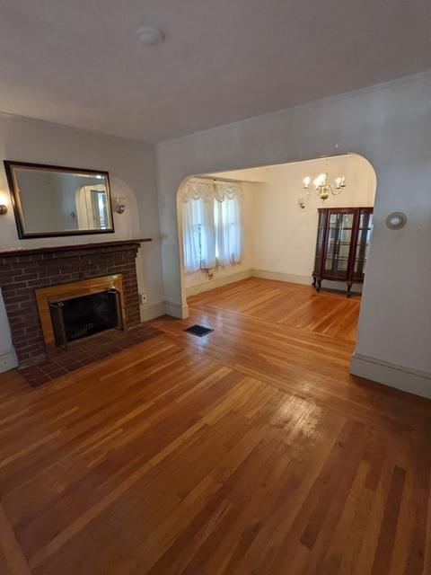 16 Walcott Rd, Beverly, MA 01915 photo 8