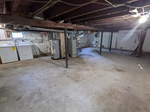 16 Walcott Rd, Beverly, MA 01915 photo 20