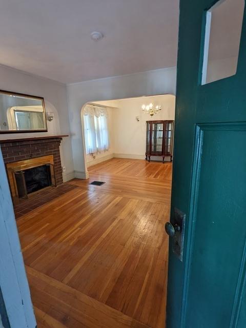 16 Walcott Rd, Beverly, MA 01915 photo 7
