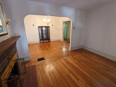 16 Walcott Rd, Beverly, MA 01915 photo 9