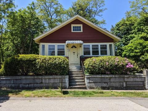 16 Walcott Rd, Beverly, MA 01915 photo 2
