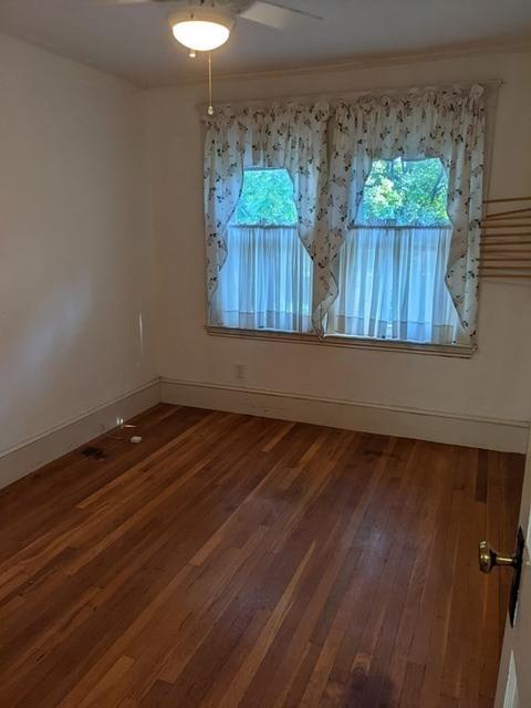 16 Walcott Rd, Beverly, MA 01915 photo 17