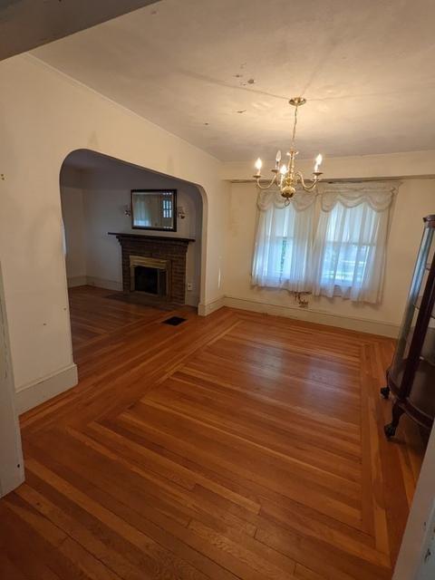16 Walcott Rd, Beverly, MA 01915 photo 11