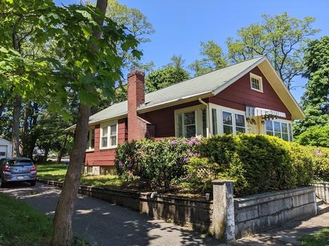 16 Walcott Rd, Beverly, MA 01915 photo 1
