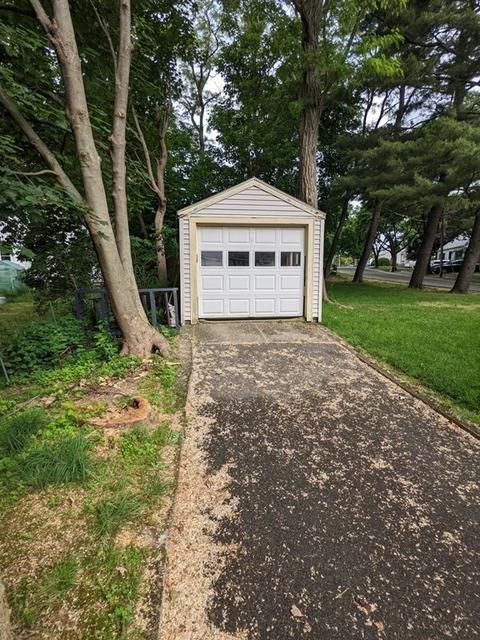 16 Walcott Rd, Beverly, MA 01915 photo 29