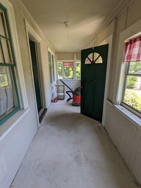 16 Walcott Rd, Beverly, MA 01915 photo 5