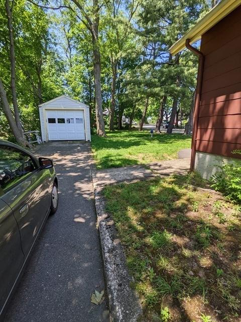 16 Walcott Rd, Beverly, MA 01915 photo 28