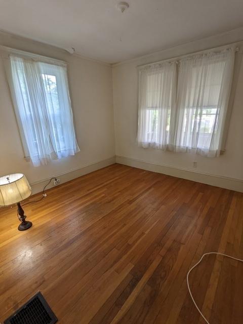 16 Walcott Rd, Beverly, MA 01915 photo 16