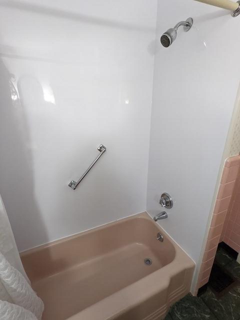 16 Walcott Rd, Beverly, MA 01915 photo 19