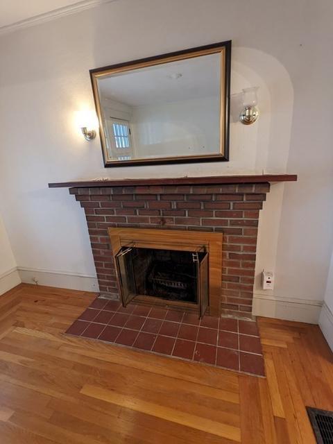 16 Walcott Rd, Beverly, MA 01915 photo 10