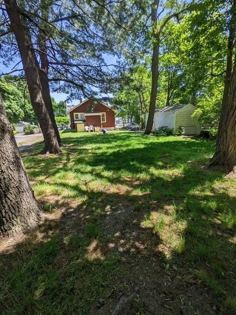 16 Walcott Rd, Beverly, MA 01915 photo 4