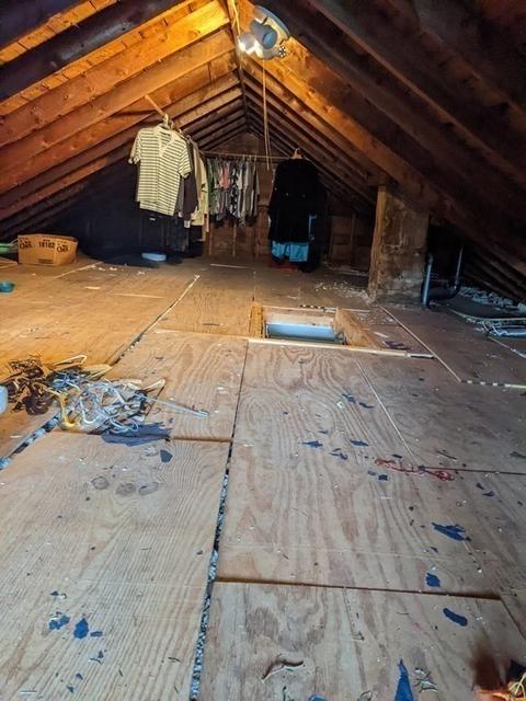16 Walcott Rd, Beverly, MA 01915 photo 25