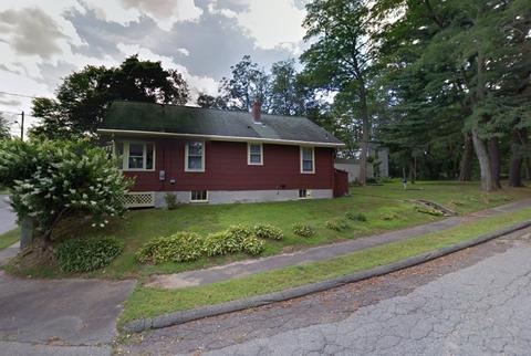 16 Walcott Rd, Beverly, MA 01915 photo 3