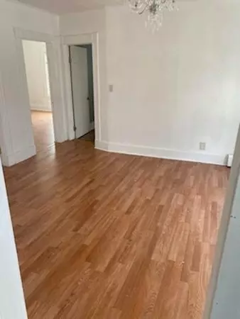 51-53 Pasco Rd, Springfield, MA 01151 photo 3
